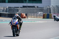 Le-Mans;event-digital-images;france;motorbikes;no-limits;peter-wileman-photography;trackday;trackday-digital-images